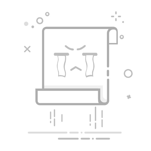 高允贞演过的电视剧